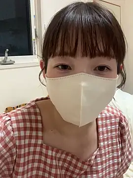 himawari ch online show from June 2026 02:30:02 PM