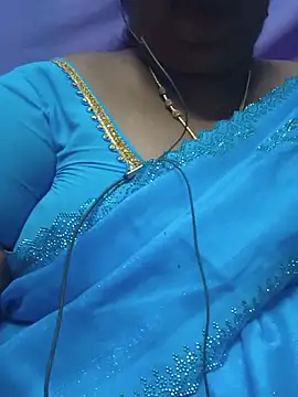 Snapshot of geetha431 chatting on June 2026 05:37:02 PM geetha431 online show from June 2026 05:37:02 PM