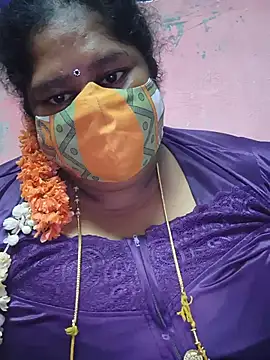 Snapshot of geetha431 chatting on June 2026 08:59:02 PM geetha431 online show from June 2026 08:59:02 PM