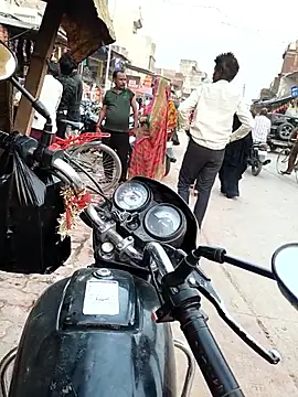 its  aaru01 online show from May 2026 01:06:01 PM