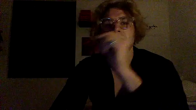 Snapshot of Sir_Jo chatting on June 2026 10:10:02 PM Sir Jo online show from June 2026 10:10:02 PM