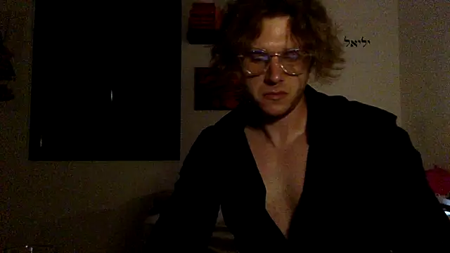 Snapshot of Sir_Jo chatting on June 2026 09:45:01 PM Sir Jo online show from June 2026 09:45:01 PM