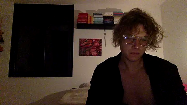 Snapshot of Sir_Jo chatting on June 2026 09:24:01 PM Sir Jo online show from June 2026 09:24:01 PM