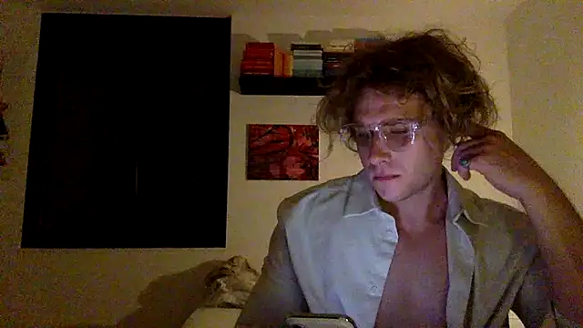 Snapshot of Sir_Jo chatting on June 2026 09:47:02 PM Sir Jo online show from June 2026 09:47:02 PM