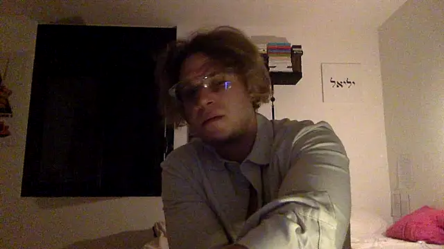Snapshot of Sir_Jo chatting on June 2026 10:14:02 PM Sir Jo online show from June 2026 10:14:02 PM