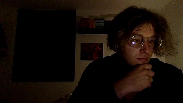Snapshot of Sir_Jo chatting on July 2026 10:58:02 PM Sir Jo online show from July 2026 10:58:02 PM