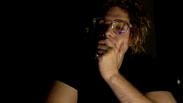 Snapshot of Sir_Jo chatting on August 2026 10:19:01 PM Sir Jo online show from August 2026 10:19:01 PM