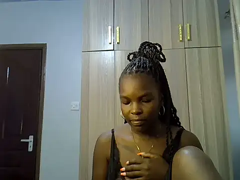 beauty in black online show from May 2026 01:28:01 PM