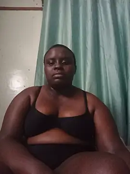 creamypussy90 online show from June 2026 06:12:02 AM