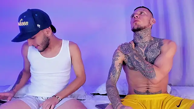  Kevin xxx online show from March 2025 09:29:01 AM