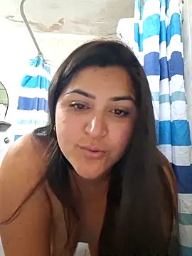 Snapshot of morena95_ chatting on June 2026 06:35:02 PM morena95 online show from June 2026 06:35:02 PM