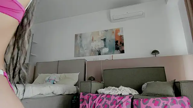 SayuriXo Xo online show from June 2026 08:07:01 AM