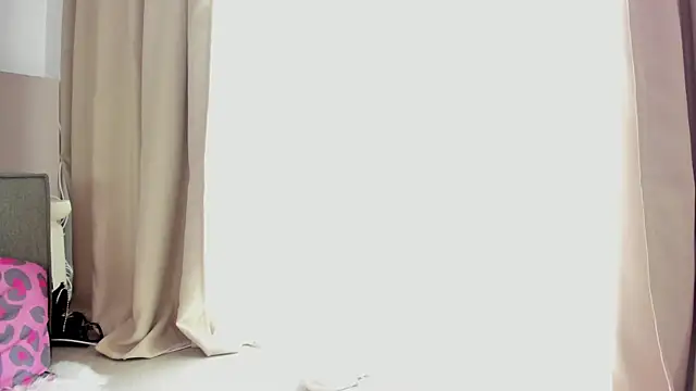 SayuriXo Xo online show from June 2026 11:10:01 AM