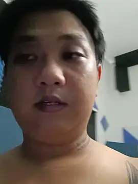 wet penis420 online show from May 2026 01:17:02 PM