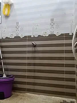 wet penis420 online show from May 2026 04:12:01 PM