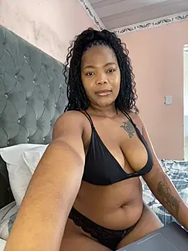 Snapshot of nothileenhle chatting on June 2026 09:48:02 AM nothileenhle online show from June 2026 09:48:02 AM