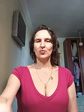 Alene Lorrie online show from June 2026 05:19:02 AM