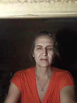 Alene Lorrie online show from June 2026 08:56:02 PM