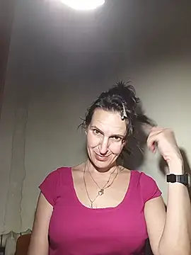 Alene Lorrie online show from June 2026 03:33:01 PM