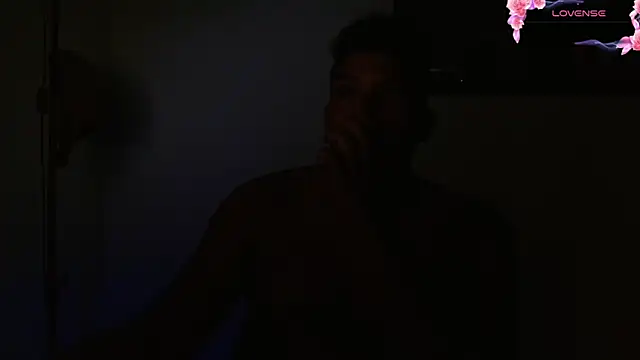 Big Hard Sofia online show from June 2026 07:56:02 PM