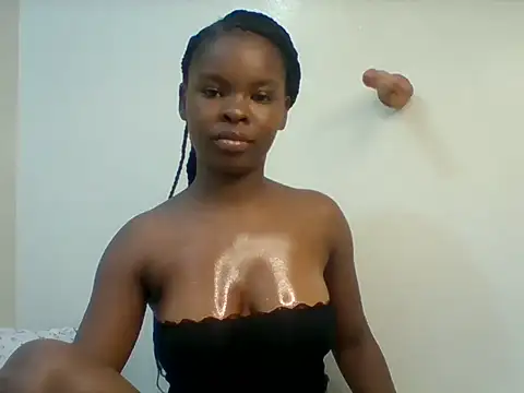Snapshot of hot_cammy chatting on June 2026 04:29:01 AM hot cammy online show from June 2026 04:29:01 AM