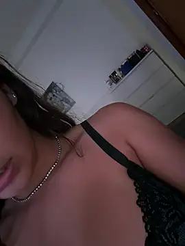 Candy lyx online show from June 2026 05:56:02 PM