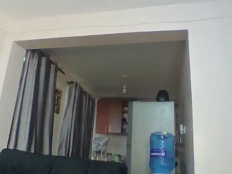cythuu03 online show from June 2026 06:59:01 AM