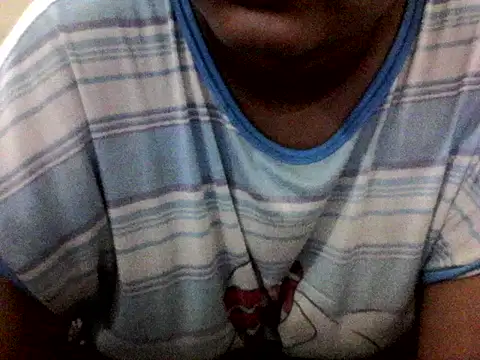 Snapshot of Naughty_ayesha09 chatting on June 2026 11:22:02 AM Naughty ayesha09 online show from June 2026 11:22:02 AM