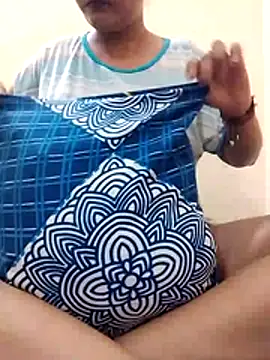 Snapshot of Naughty_ayesha09 chatting on June 2026 03:55:01 PM Naughty ayesha09 online show from June 2026 03:55:01 PM