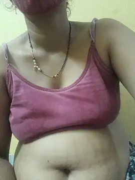 Snapshot of Naughty_ayesha09 chatting on June 2026 10:10:02 AM Naughty ayesha09 online show from June 2026 10:10:02 AM