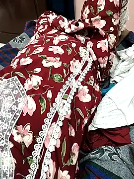 Snapshot of Naughty_ayesha09 chatting on July 2026 05:58:02 AM Naughty ayesha09 online show from July 2026 05:58:02 AM