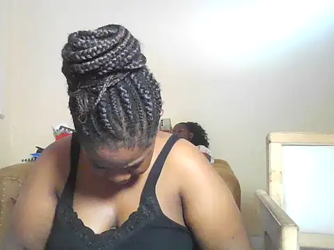 Mishy freaky online show from May 2026 09:02:01 AM