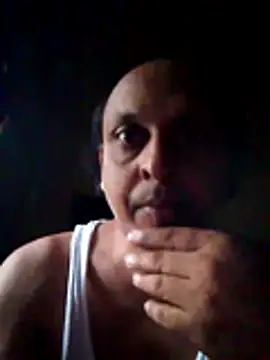 SVK 55 online show from June 2026 10:42:02 AM