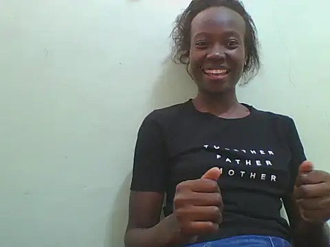 Ebonydonnah online show from May 2026 10:34:01 AM
