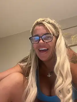 Snapshot of hotmilf66 chatting on June 2026 05:59:01 PM hotmilf66 online show from June 2026 05:59:01 PM