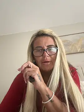 Snapshot of hotmilf66 chatting on June 2026 07:08:02 PM hotmilf66 online show from June 2026 07:08:02 PM