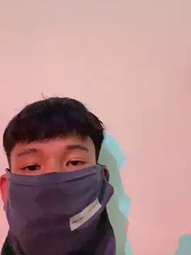 phicongtre2002 online show from May 2026 01:39:01 PM