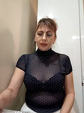 Kitty-MEOWW online show from June 2026 08:04:01 PM