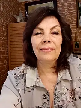 Snapshot of SannyMI-LF chatting on June 2026 03:17:02 PM SannyMI-LF online show from June 2026 03:17:02 PM