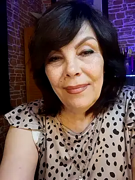 Snapshot of SannyMI-LF chatting on June 2026 11:08:01 PM SannyMI-LF online show from June 2026 11:08:01 PM