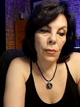 Snapshot of SannyMI-LF chatting on July 2026 08:37:01 PM SannyMI-LF online show from July 2026 08:37:01 PM