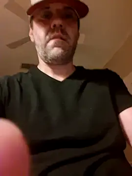 Snapshot of ELVISPRESI chatting on June 2026 03:31:01 AM ELVISPRESI online show from June 2026 03:31:01 AM