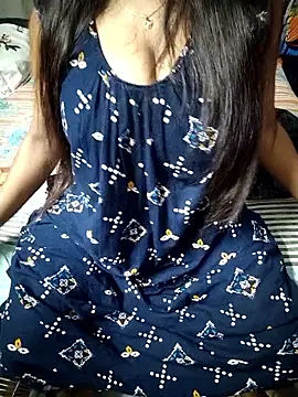 radhikagupta345 online show from June 2026 04:23:01 PM