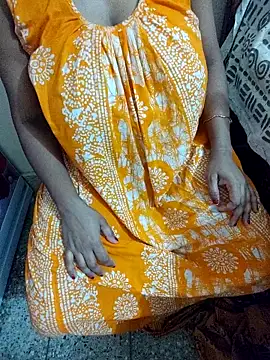 radhikagupta345 online show from June 2026 08:40:02 PM