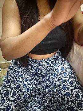 radhikagupta345 online show from June 2026 06:49:02 AM