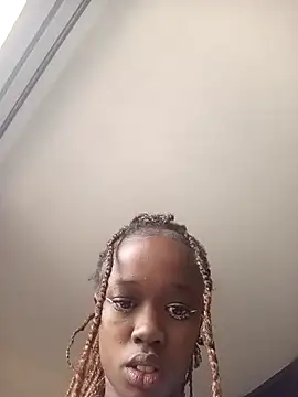 Dark chocolatepythia online show from August 2026 09:11:01 AM