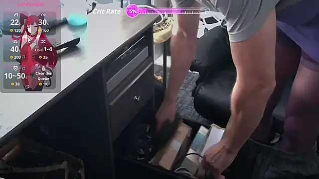 sissyslutsteph online show from July 2026 09:35:02 PM