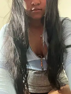 Snapshot of tufavorita11 chatting on June 2026 03:18:01 PM tufavorita11 online show from June 2026 03:18:01 PM