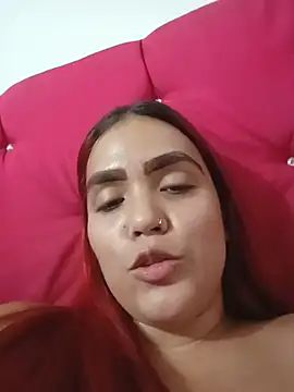 exotica 7 online show from June 2026 05:24:01 AM