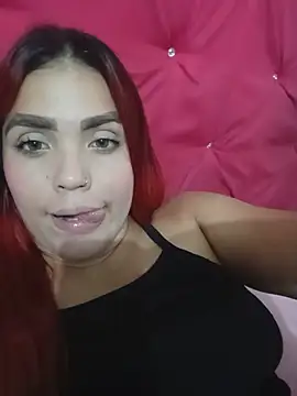 exotica 7 online show from July 2026 10:31:02 PM